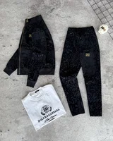 Костюм Dolce & Gabbana — головне фото товару