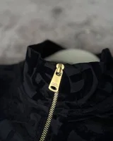 Костюм Dolce & Gabbana — головне фото товару