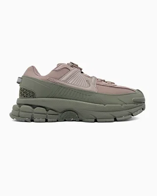 Nike Zoom Vomero Roam Khaki — головне фото товару