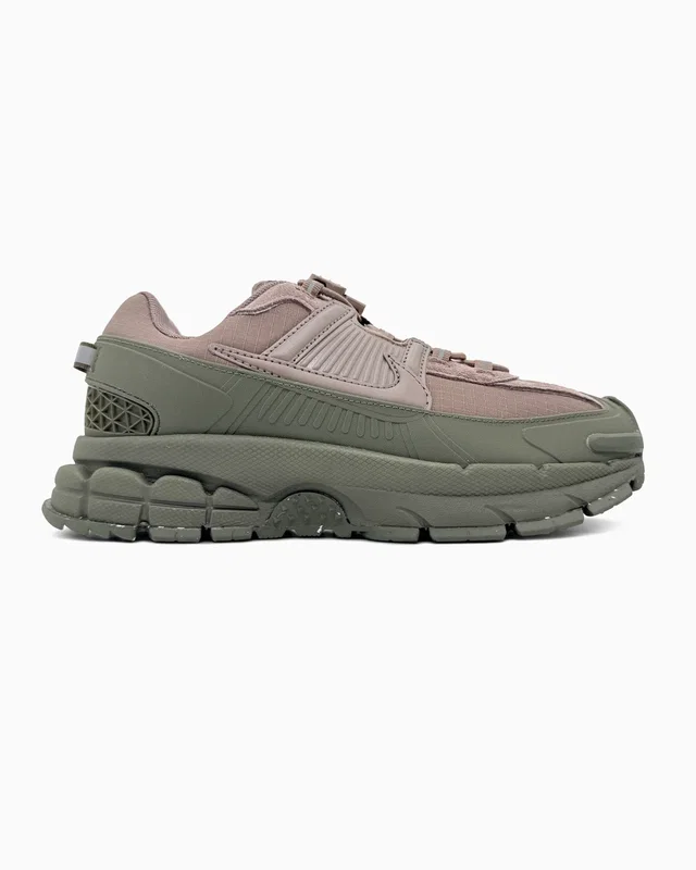 Nike Zoom Vomero Roam Khaki — головне фото товару
