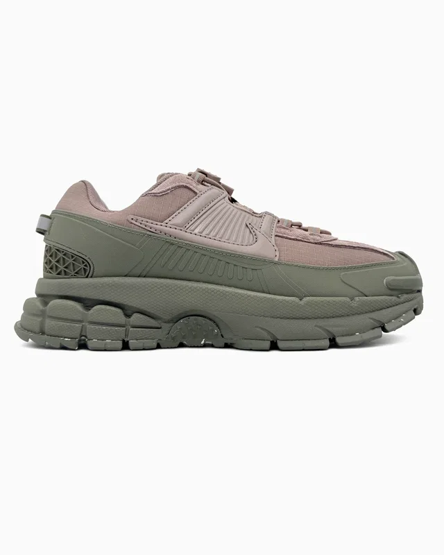 Nike Zoom Vomero Roam Khaki — головне фото товару
