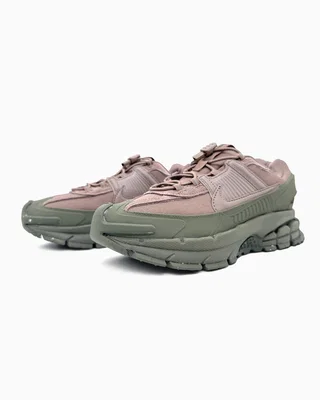 Nike Zoom Vomero Roam Khaki — головне фото товару