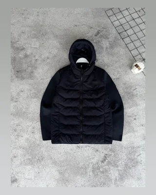 Куртка Hugo Boss — головне фото товару