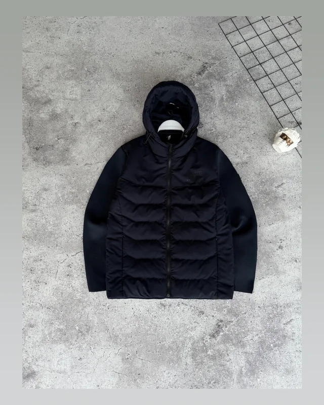 Куртка Hugo Boss — головне фото товару