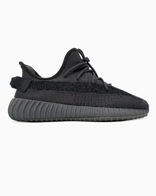 Adidas Yeezy 350 Cinder — головне фото товару