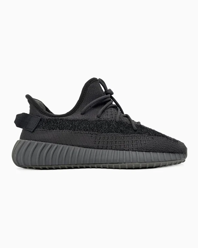 Adidas Yeezy 350 Cinder — головне фото товару