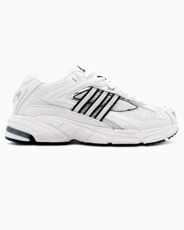 Adidas Response CL White — головне фото товару