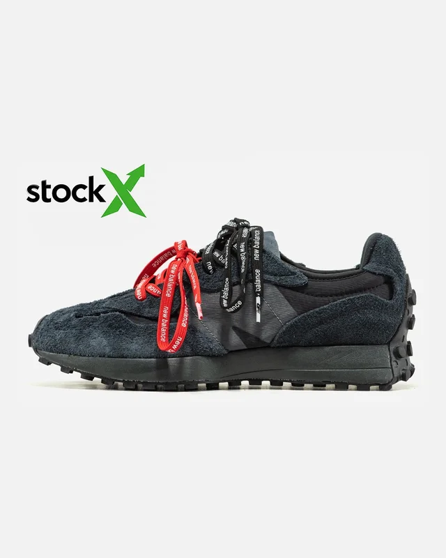 New Balance 2515 New Balance 327 — головне фото товару
