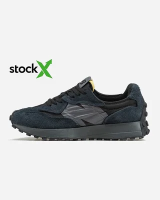 New Balance 1252 New Balance 327 — головне фото товару