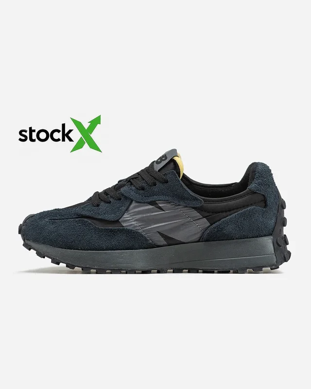 New Balance 1252 New Balance 327 — головне фото товару