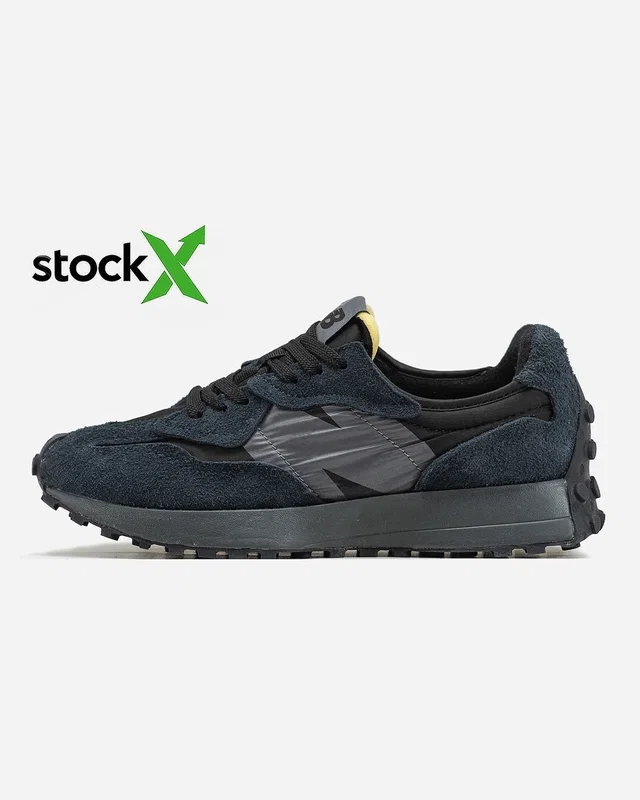 New Balance 1252 New Balance 327 — головне фото товару