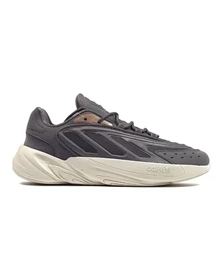 Adidas OZELIA •Grey• — головне фото товару
