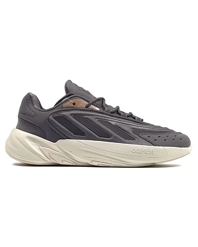 Adidas OZELIA Grey — головне фото товару