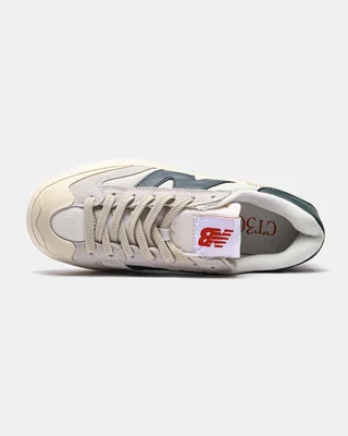 New Balance CT302 platform — головне фото товару