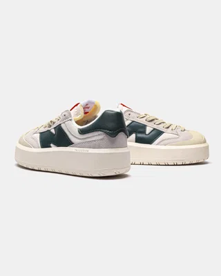 New Balance CT302 platform — головне фото товару
