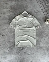 Футболка Lacoste — головне фото товару