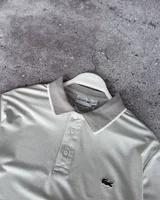 Футболка Lacoste — головне фото товару