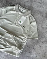 Футболка Lacoste — головне фото товару
