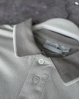 Футболка Lacoste — головне фото товару