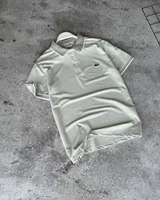 Футболка Lacoste — головне фото товару