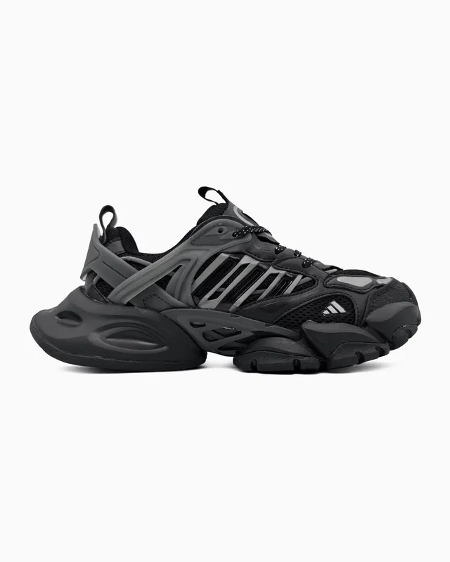 Adidas Vento XLG Deluxe Black — головне фото товару