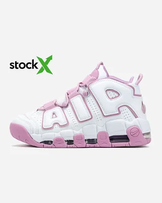 Nike 1925 Nike Air More Uptempo — головне фото товару