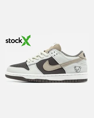 Nike 2621 Nike SB Dunk x Otomo Katsuhiro — головне фото товару
