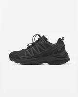 Salomon XA Pro 3D Termo Black — головне фото товару