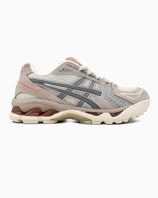 Asics Gel Kayano 14 Peach Cream — головне фото товару