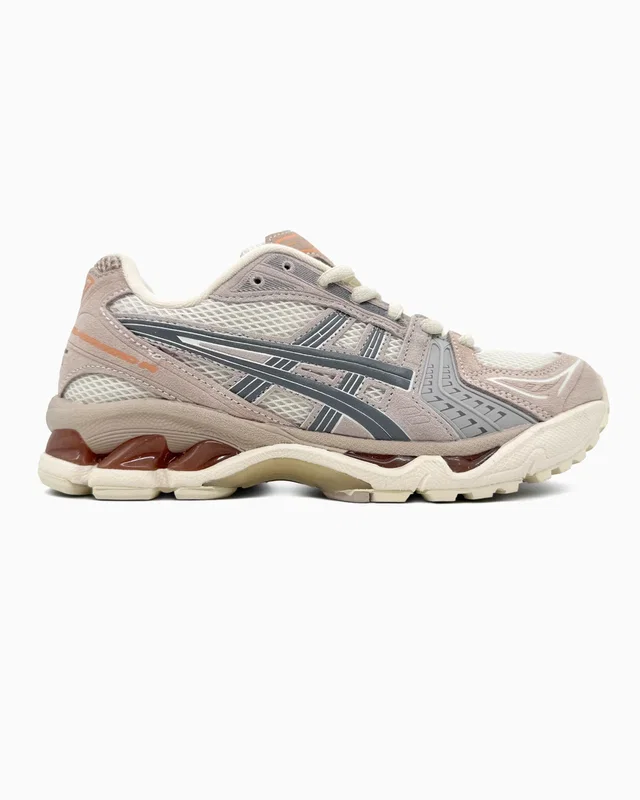 Asics Gel Kayano 14 Peach Cream — головне фото товару