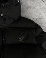 Куртка Calvin Klein — головне фото товару