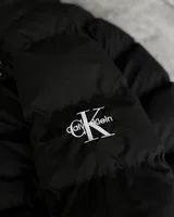 Куртка Calvin Klein — головне фото товару