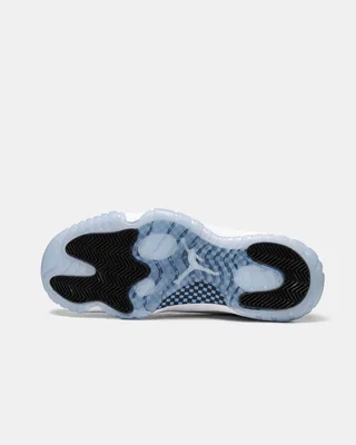 Nike Air Jordan 11 'Legend Blue' 2024 CT8012-104 — головне фото товару