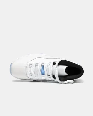 Nike Air Jordan 11 'Legend Blue' 2024 CT8012-104 — головне фото товару