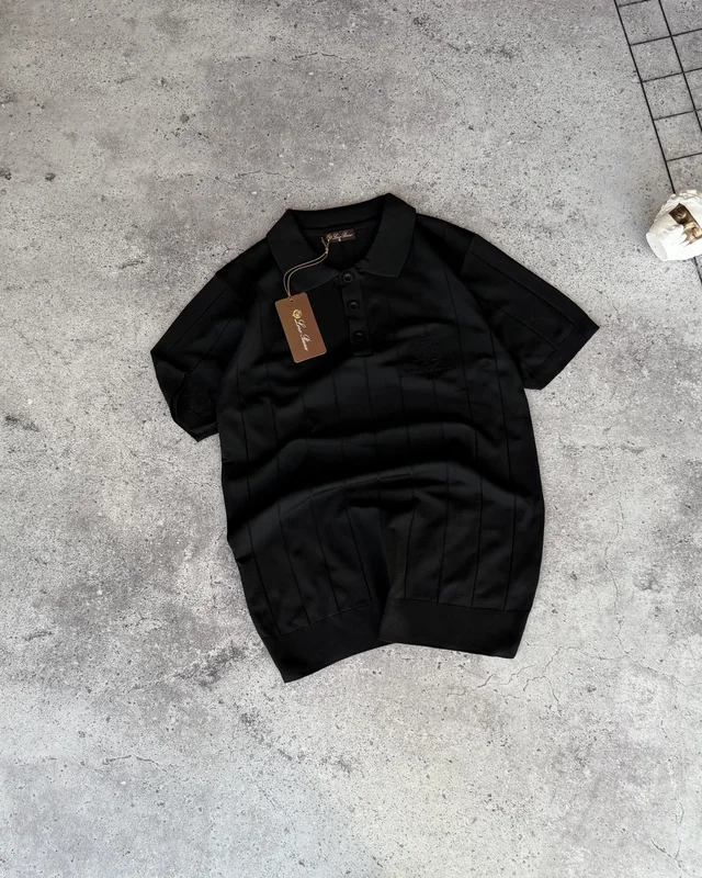 Футболка Loro Piana — головне фото товару