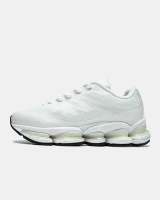 New Balance ABZORB 2000 'Sea Salt' — головне фото товару