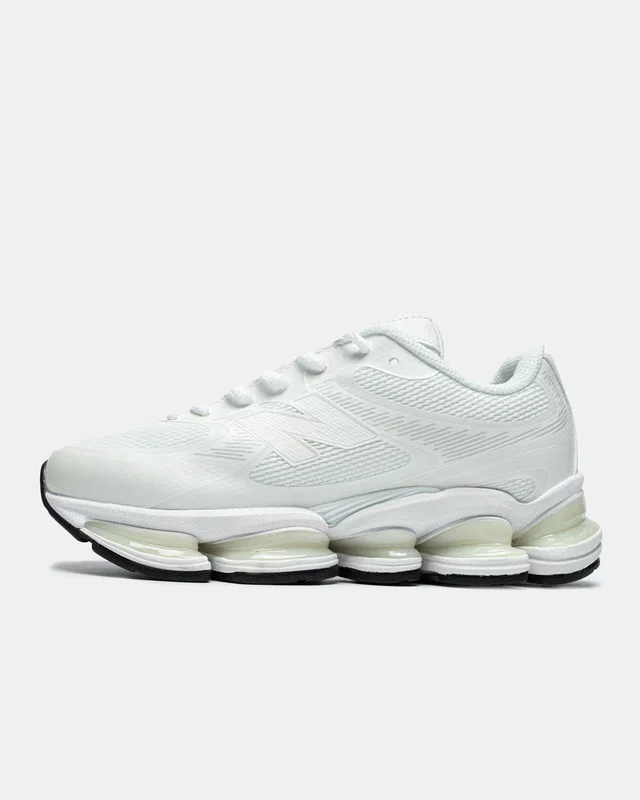 New Balance ABZORB 2000 'Sea Salt' — головне фото товару