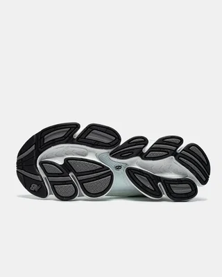 New Balance ABZORB 2000 'Sea Salt' — головне фото товару