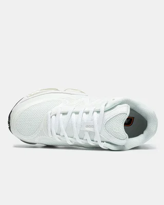 New Balance ABZORB 2000 'Sea Salt' — головне фото товару