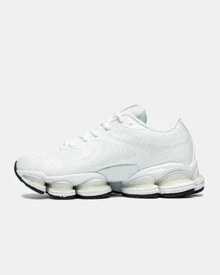 New Balance ABZORB 2000 'Sea Salt' — головне фото товару