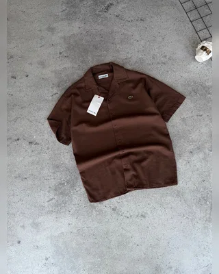 Окуляри Lacoste — головне фото товару