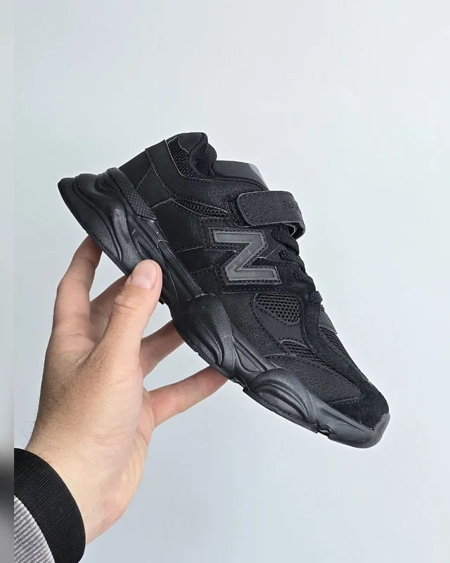 New Balance 9060 — головне фото товару
