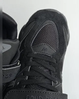 New Balance 9060 — головне фото товару