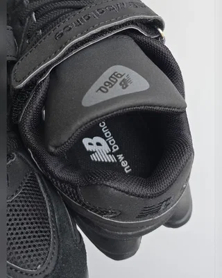 New Balance 9060 — головне фото товару