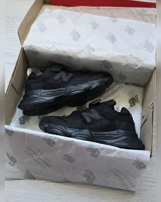 New Balance 9060 — головне фото товару