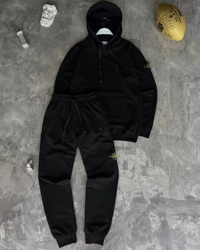 Костюм Stone Island — головне фото товару