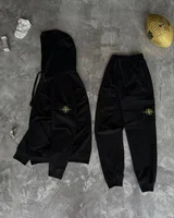 Костюм Stone Island — головне фото товару