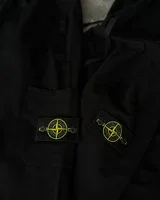 Костюм Stone Island — головне фото товару