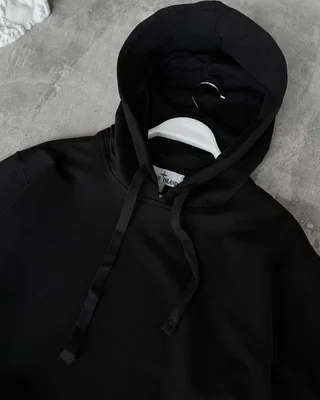 Костюм Stone Island — головне фото товару