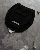 Світшот Stone Island — головне фото товару